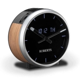 Roberts Radio Ortus-Time DAB+/DAB/FM Radio Alarm Clock