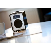 Ruark R1 Mk2 DAB + FM Tabletop Radio