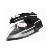 Russell Hobbs 14856 Dual Voltage Travel Steam Iron