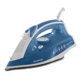 Russell Hobbs 23061 Supreme Steam Iron