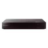 Sony BDP-S1700 Smart HD Triluminos Blu-Ray Player with USB