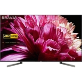 Sony KD55XG9505BU 55inch 4K UHD HDR Smart Android TV