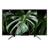 Sony KDL50WG663ABU 50inch Full HD Smart HDR LED TV
