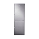 Samsung RB29FSJNDSA1 60cm NoFrost Fridge Freezer