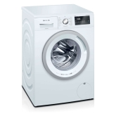 Siemens WM14N190GB extraKlasse 7kg 1400 Spin Washing Machine