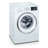 Siemens WM14T492GB extraKlasse 9kg 1400 Spin Washing Machine