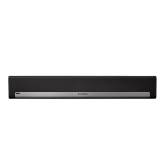 SONOS PLAYBAR Smart Wireless Multiroom Soundbar