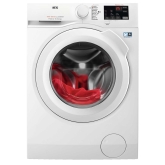 Aeg L6FB1741N 7kg 1400 Spin Washing Machine