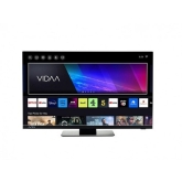 avtex AV195TS 18.5" 240 volt LED TV