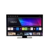 avtex AV249TS 23.8" HD Ready LED TV