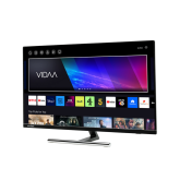 avtex AV320TS 32" FHD LED Smart TV