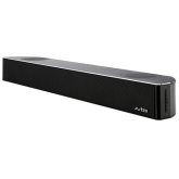 avtex SB195BT Wireless Soundbar - Black