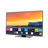 avtex W195TS-U 19.5" 4K Full HD Smart TV