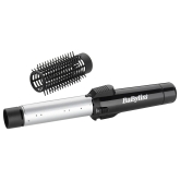 Babyliss 2585U Large Cordless Gas Hair Styler