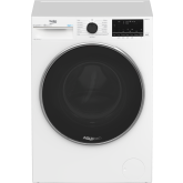 Beko B5W58410AW 8kg 1400 Spin Washing Machine - White