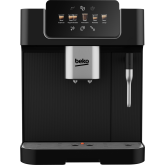 Beko CEG7302B Bean To Cup Fully Automatic Espresso Machine - Black