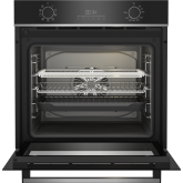 Beko CIMYA91B Single Electric Oven