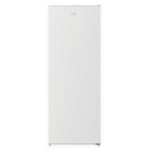 Beko LCSM3545W Tall Larder Fridge