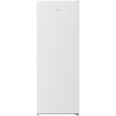 Beko LSG4545W 54cm Tall Larder Fridge - White