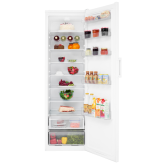 Beko LSP3579W 180Cm Tall Fridge 