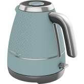 Beko WKM8307T 1.7Ltr Kettle