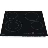 Belling CH602T 60cm Touch Control Ceramic Hob