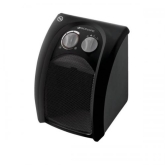 Bionaire BCH160BIUK 1800W Ceramic Heater