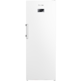 Blomberg FND479P 70cm Frost Free Tall Freezer - White