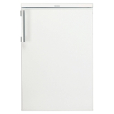 Blomberg FNE1531P Frost Free 55cm Under Counter Freezer