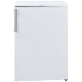 Blomberg FNE154P 54cm Frost Free Freezer - White