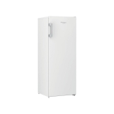 Blomberg FNT44550 54cm Frost Free Tall Freezer - White