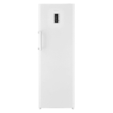 Blomberg FNT9673P Tall Upright 60cm Frost Free Freezer