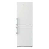 Blomberg KGM4513 Frost Free Fridge Freezer