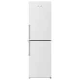Blomberg KGM4663 Tall Frost Free 50/50 Fridge Freezer