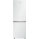 Blomberg KND23675V 59.5cm 60/40 Total No Frost Fridge Freezer - White