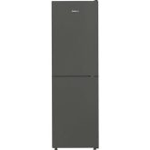 Blomberg KND24692VG VitaminCare+ KND24692VG 59.7cm 50/50 Total No Frost AeroActive Fridge Freezer - 