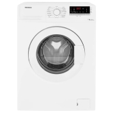 Blomberg LBF16230W 6kg 1200 Spin Washing Machine