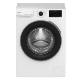 Blomberg LWA29461W 9kg 1400 Spin RecycledTub Washing Machine - White