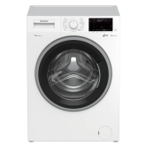 Blomberg LWF184410W 8kg 1400 Spin Smart Washing Machine with Bluetooth