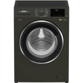 Blomberg LWF184420G 8kg 1400 Spin Washing Machine in Graphite