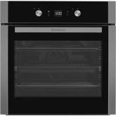 Blomberg OEN9322X Multifunction Built In Single Oven