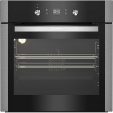 Blomberg OEN9331XP Single Oven