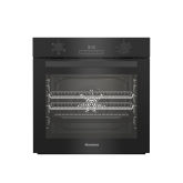 Blomberg ROEN8201B BI Single Oven