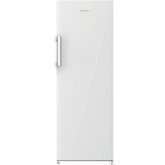 Blomberg SOE96733 Tall Larder Fridge 