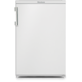 Blomberg SSM1554P 54cm Undercounter Larder Fridge - White