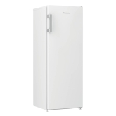 Blomberg SSM4543 Tall Larder Fridge