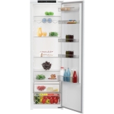 Blomberg SST3455I 54cm Integrated Tall Larder Fridge
