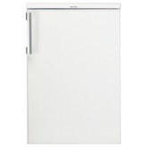 Blomberg TSM1551P Undercounter Larder Fridge 