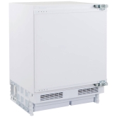 Blomberg TSM1750U Built-In Under Counter Larder Fridge