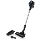 Bosch BBS611GB Cordless Cleaner with Power For All Battery
